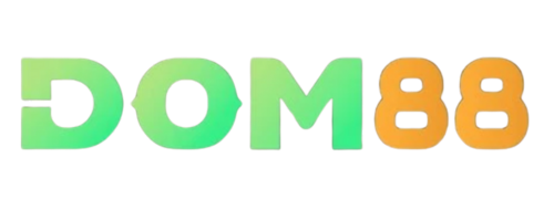 Game Tài Xỉu Online | Link chính thức 2026 | Tải APP nhanh 18 Nhà cái Dom88