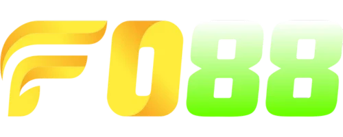 Game Tài Xỉu Online | Link chính thức 2026 | Tải APP nhanh 17 Nhà cái Fo88