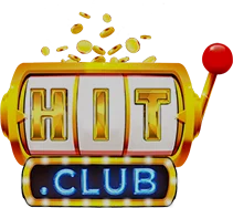 Game Tài Xỉu Online | Link chính thức 2026 | Tải APP nhanh 7 Cổng game Hitclub