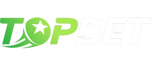 Game Tài Xỉu Online | Link chính thức 2026 | Tải APP nhanh 21 Nhà cái Topbet