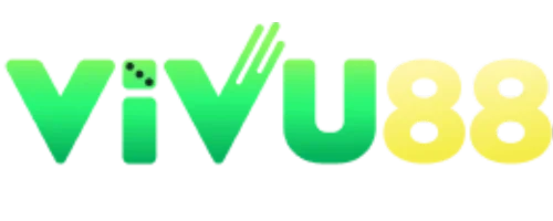 Game Tài Xỉu Online | Link chính thức 2026 | Tải APP nhanh 16 Nhà cái Vivu88