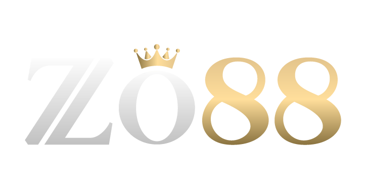 Game Tài Xỉu Online | Link chính thức 2026 | Tải APP nhanh 13 Nhà cái Zo88