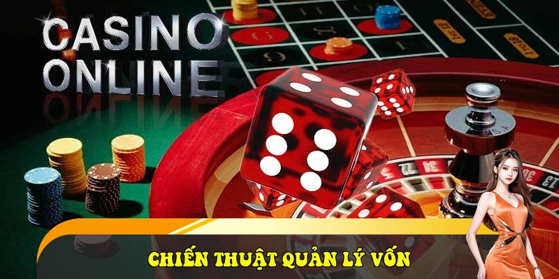 Game Tài Xỉu Online | Link chính thức 2026 | Tải APP nhanh 28 Chiến thuật quản lý vốn