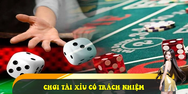 Game Tài Xỉu Online | Link chính thức 2026 | Tải APP nhanh 31 Chơi tài xỉu có trách nhiệm
